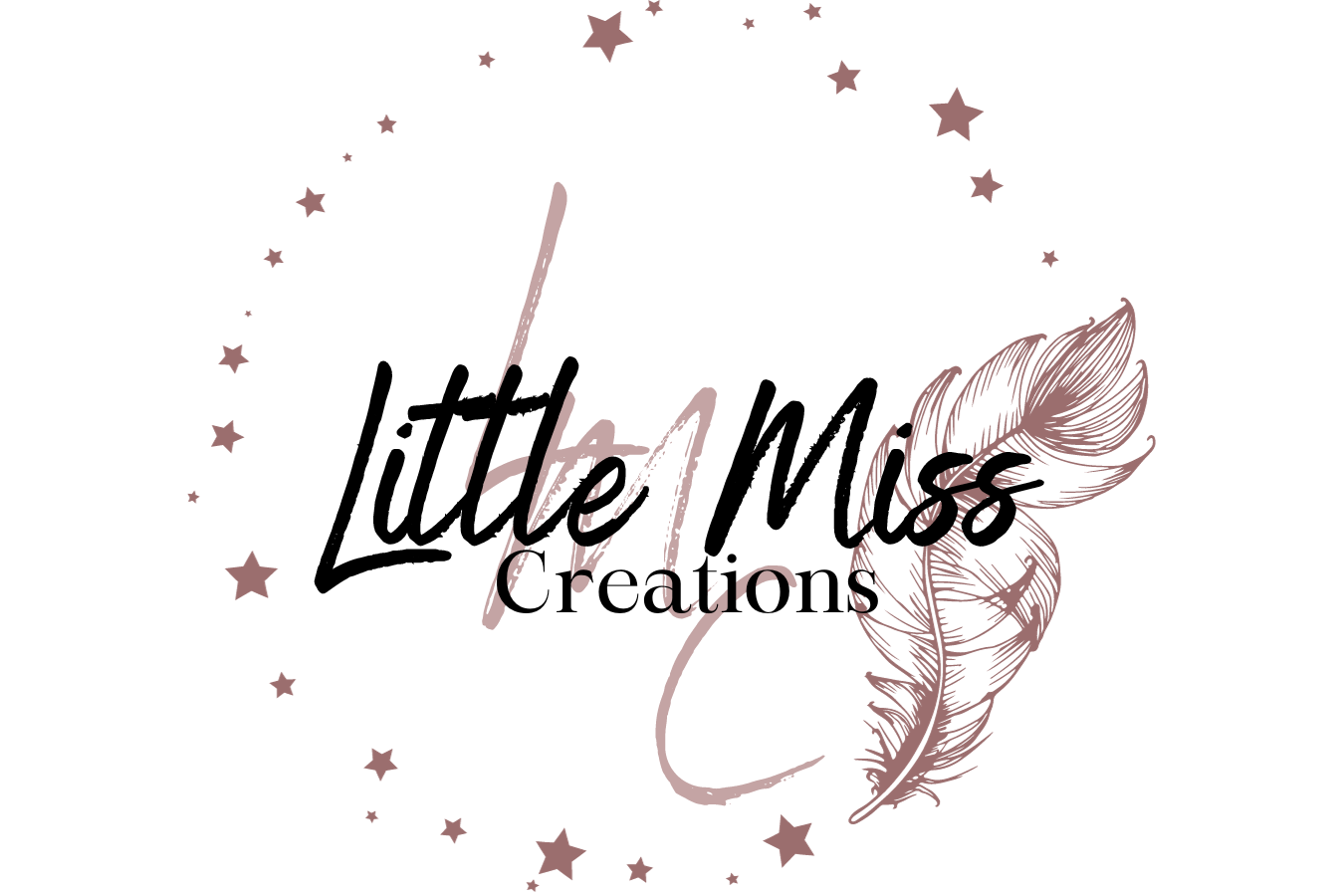 Little Miss Creations
